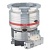 Турбомолекулярный насос Pfeiffer Vacuum HiPace 1200 TCP 1200 DN 200 CF-F